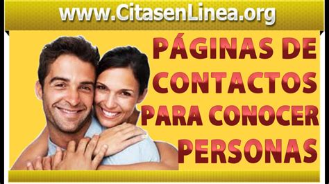 contactos en puertollano|Buscar Pareja en Puertollano